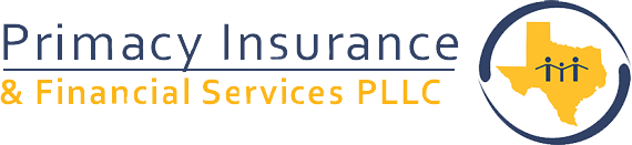Primacy Life Insurance & Financial Services